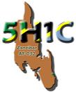 5H1C - Tanzania 2006